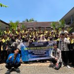 Mahasiswa Universitas Pamulang Kenalkan Alat Pengingat Minum Air untuk Lansia di SMKN 3 Kota Serang 56a2a33d-7422-4dde-9db7-c3848af74142