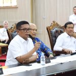 UMP Banten 2026 Ditetapkan Naik 6,74 Persen IMG-20251224-WA0038