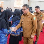 IMG-20251229-WA0027