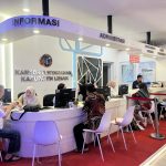 IMG-20251230-WA0013