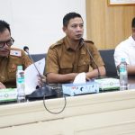 Tahun 2026, Pemkot Serang Ambil Alih Pengelolaan Pasar Rau IMG_20251229_161238_535