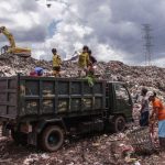 Penuhi Kuota Pasokan PSEL, Pemkot Serang Kembali Terima 500 Ton Sampah Tangsel antarafoto-angka-kemiskinan-di-kalteng-meningkat-060721-mz-1-a64895305d5d48d005965fe331d090ba