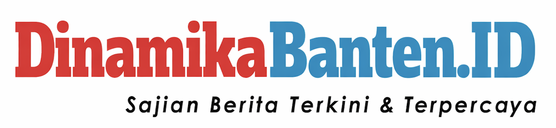 Dinamika Banten