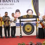 049f0411-22d2-46c9-bfde-fb90fa0aa353