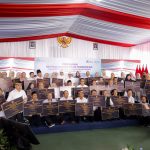 Wagub Dimyati: Revitalisasi Sekolah Langkah Strategis Tingkatkan Mutu Pendidikan IMG_3131