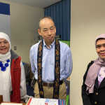 Pendidikan Usia Dini: Jangan Biarkan Gedget Menghancurkan Masa Depan Anak IMG_3236