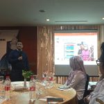 Penguatan Integritas, Pelayanan Publik Yang Lebih Baik: Pemkot Serang Gelar Latihan Antikorupsi IMG_3405