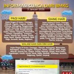 d4f84f7b-6b5b-43ba-a3f2-aecdee1cb567