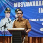 Musrenbang Kecamatan Serang 2027 Dibuka, Fokus Jaring Aspirasi Berbasis Data dan Sinergi Pembangunan f1c01142-f241-4bce-bfd4-8e2ae9131a08