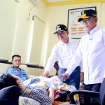 Gubernur Andra Soni Pastikan Penanganan Banjir Tangerang dan Pengungsian Berjalan Optimal image_berita-7b56c001-01d6-4a08-b023-d8915ed25b43