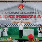 image_berita-a3b8d24d-8ea6-4f32-9817-42871eb1cd6d