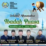 2193f950-d4a9-4c8a-a5c5-e0f621f11de6