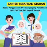 5c805e97-3a27-4ce0-a3cb-46b7d20cd231