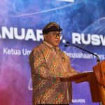 IMG-20230812-WA0022