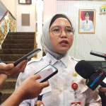 Pemkot Serang Gelar Sosialisasi Digitalisasi Arsip Kepegawaian, Jadi Inspirasi Wilayah Lain IMG_3589