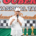 Wagub Dimyati Janji Pantau Keamanan hingga Cegah Balap Liar Selama Ramadan IMG_3983