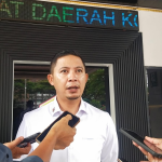Pemkot Serang Fasilitasi KMP, Dorong Kemandirian Ekonomi IMG_4024