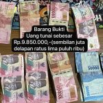 e09e4cde-ee03-48d1-9f5b-9ffab420a4c7