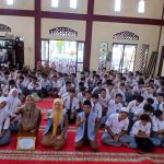 Pemprov Banten Bekali Siswa SMK di Pandeglang Pendidikan Antikorupsi 8cb1714a-aa10-4753-831e-1a5253cd59cf