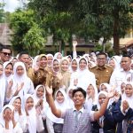 IMG-20260304-WA0012