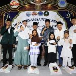 Gubernur Banten Andra Soni Tegaskan Program Sekolah Gratis untuk atasi Anak Putus Sekolah IMG_4431