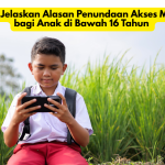 Pemerintah Jelaskan Alasan Penundaan Akses Media Sosial bagi Anak di Bawah 16 Tahun IMG_4481