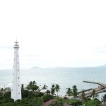 IMG_4862