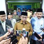 image_berita-936bd113-1a82-4aad-9b35-2c693f488b90