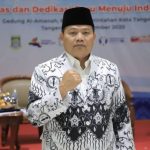 50b09d01-9d3d-42ea-965f-96cde1ed2671-768×466