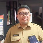 Kurangi Emisi dan Ketergantungan BBM, Pemprov Banten Wajibkan ASN Gunakan Transportasi Umum IMG-20260120-WA0111