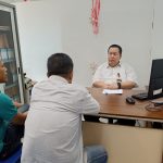 Kantah Kota Serang Garap 512 Bidang Tanah Program PTSL, Ditarget Rampung Bulan Oktober 2026 IMG-20260402-WA0011