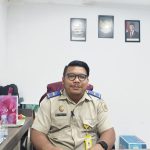 IMG-20260406-WA0007