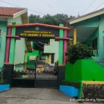 Soal Status Lahan Madrasah, Kepala MTsN 5 Kab. Serang Berharap Yang Terbaik IMG-20260409-WA0012