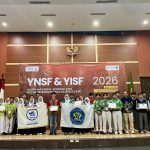 Pemprov Banten Apresiasi Raihan Emas Internasional Siswa CMBBS IMG-20260413-WA0001