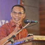 Diskusi ART dan Kedaulatan Media: Keterbukaan Perdagangan Harus Sejalan dengan Perlindungan Pers Nasional IMG-20260413-WA0003