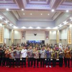 IMG-20260429-WA0004