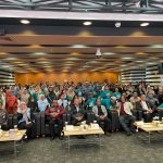 1.581 Cerpen Antikorupsi Torehkan Rekor MURI, Bukti Kekuatan Literasi Lawan Korupsi IMG_5713