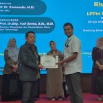 Bersam WR1.1