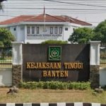 IMG-20230825-WA0016