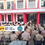 IMG-20260513-WA0003