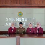 IMG-20260518-WA0012