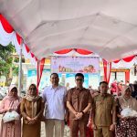 Warga Kecamatan Taktakan Serbu Pasar Murah Bersubsidi Gelaran Pemkot Serang dan PT ABM IMG-20260525-WA0020