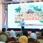 Gubernur Andra Soni: Festival Storytelling Lestarikan Cerita Rakyat dan Bangun Karakter Anak IMG_6393