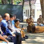 Gubernur Andra Soni Perintahkan Jajarannya Respons Cepat Kebutuhan dan Permasalahan di Masyarakat IMG_6423