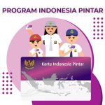 Pastikan Tanpa Potongan, Kepala SMKN 1 Tunjung Teja Pantau Langsung Penyaluran Beasiswa PIP desain-PIP