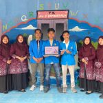 Mahasiswa UNPAM Kota Serang Terapkan Sistem Absensi Modern Berbasis RFID Terintegrasi Website di TK Al-Firmansyah