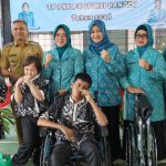 Program Sekolah Gratis Tingkatkan Minat Masyarakat Belajar di Sekolah Swasta IMG-20260610-WA0003