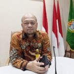 Mengenal Goyandi Dwi Amar: Sosok di Balik Layar yang Jaga Komitmen Layanan 24 Jam BPN Cilegon