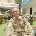 Dilema Pengangkatan P3K di Banten: Masalah Anggaran, Salah Penempatan, hingga Munculnya Biaya Baru di OPD IMG-20260622-WA0001