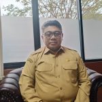 Kaya Potensi MBLB dan Logam, Dinas ESDM Banten Perketat Pengawasan Tambang Ilegal Lewat Satgas Terpadu IMG-20260623-WA0013